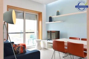 Maestro Apartment